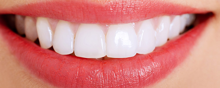 Cosmetic Dentistry