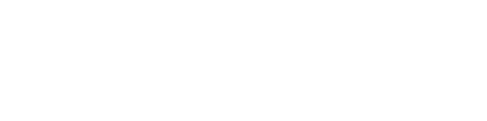 uzmanlar dis klinigi logo