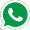 istanbul uzmanlar dental clinic whatsapp contact button